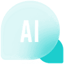 Web3 CTO Icon