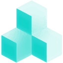 Web3 CTO Icon