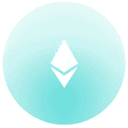 Ethereum Foundation recognition