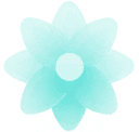 Knowledge Icon
