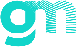 GoodMorning Logo