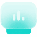 Web3 CTO Icon