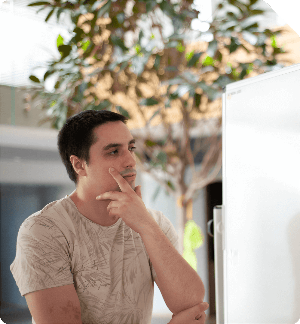 Knowledge Background