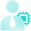 Web3 CTO Icon
