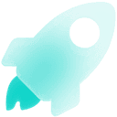 Web3 CTO Icon