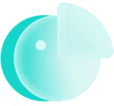 Knowledge Icon