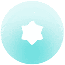 Web3 CTO Icon