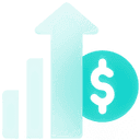Web3 CTO Icon