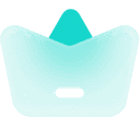 Languages & standards icon