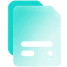 Form Icon