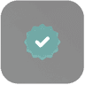 Bugs Icon