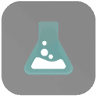 Features Icon