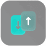 UX Icon