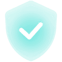 Automation, testing, QA icon