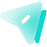 Telegram Icon