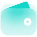 Wallets, onboarding, account abstraction icon