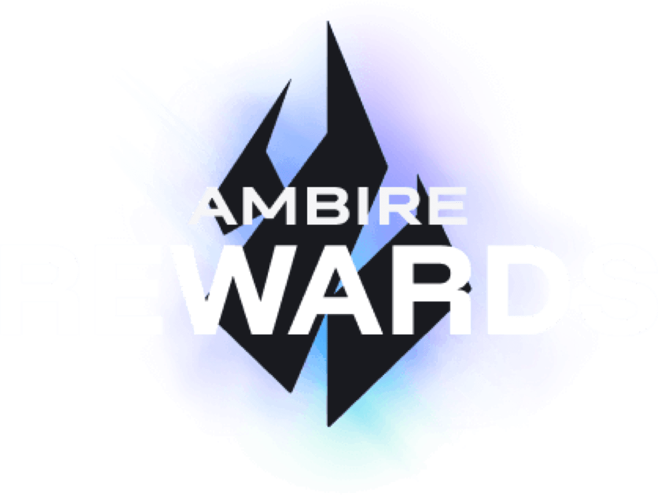 Ambire rewards