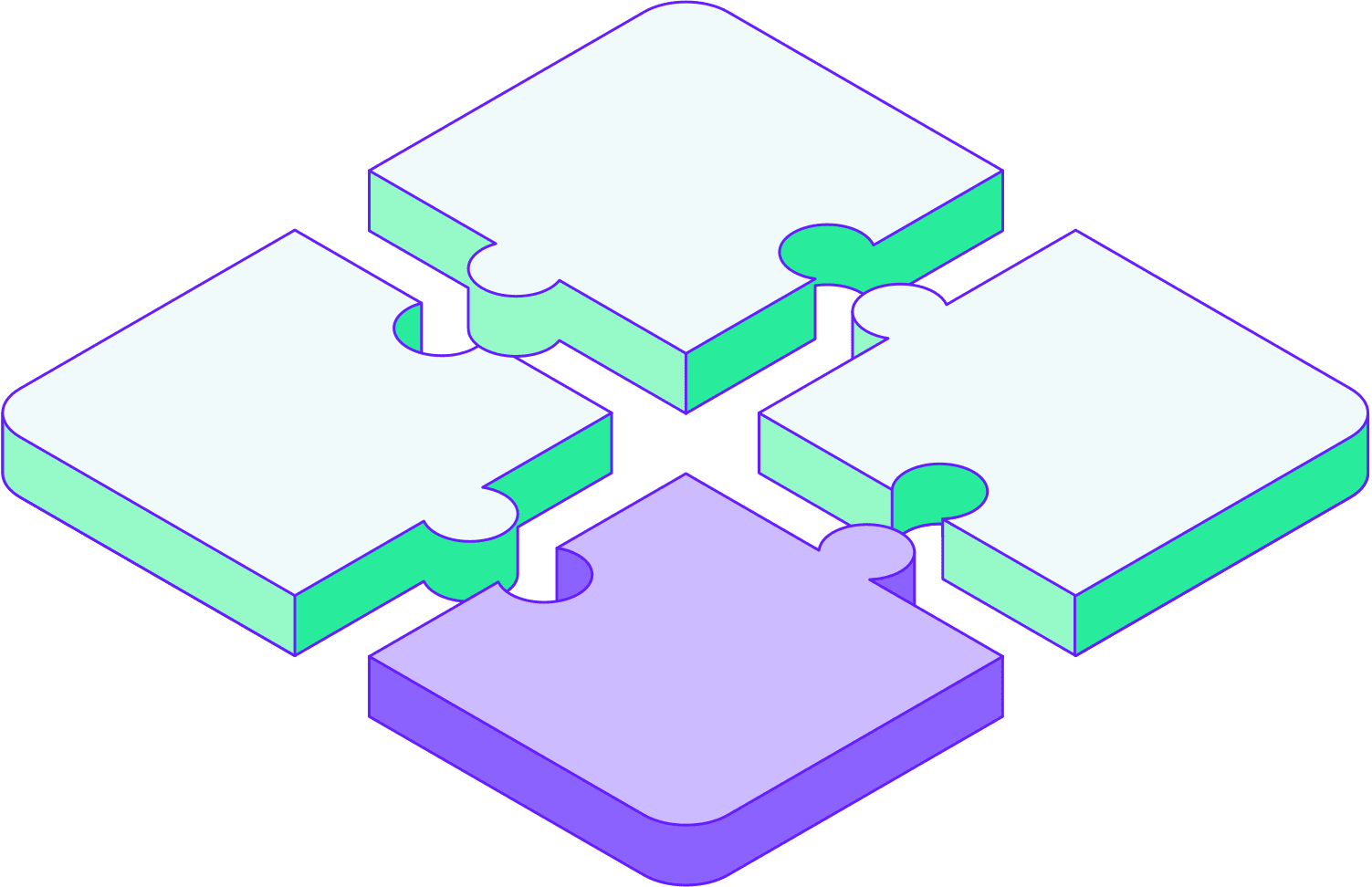 Knowledge Background