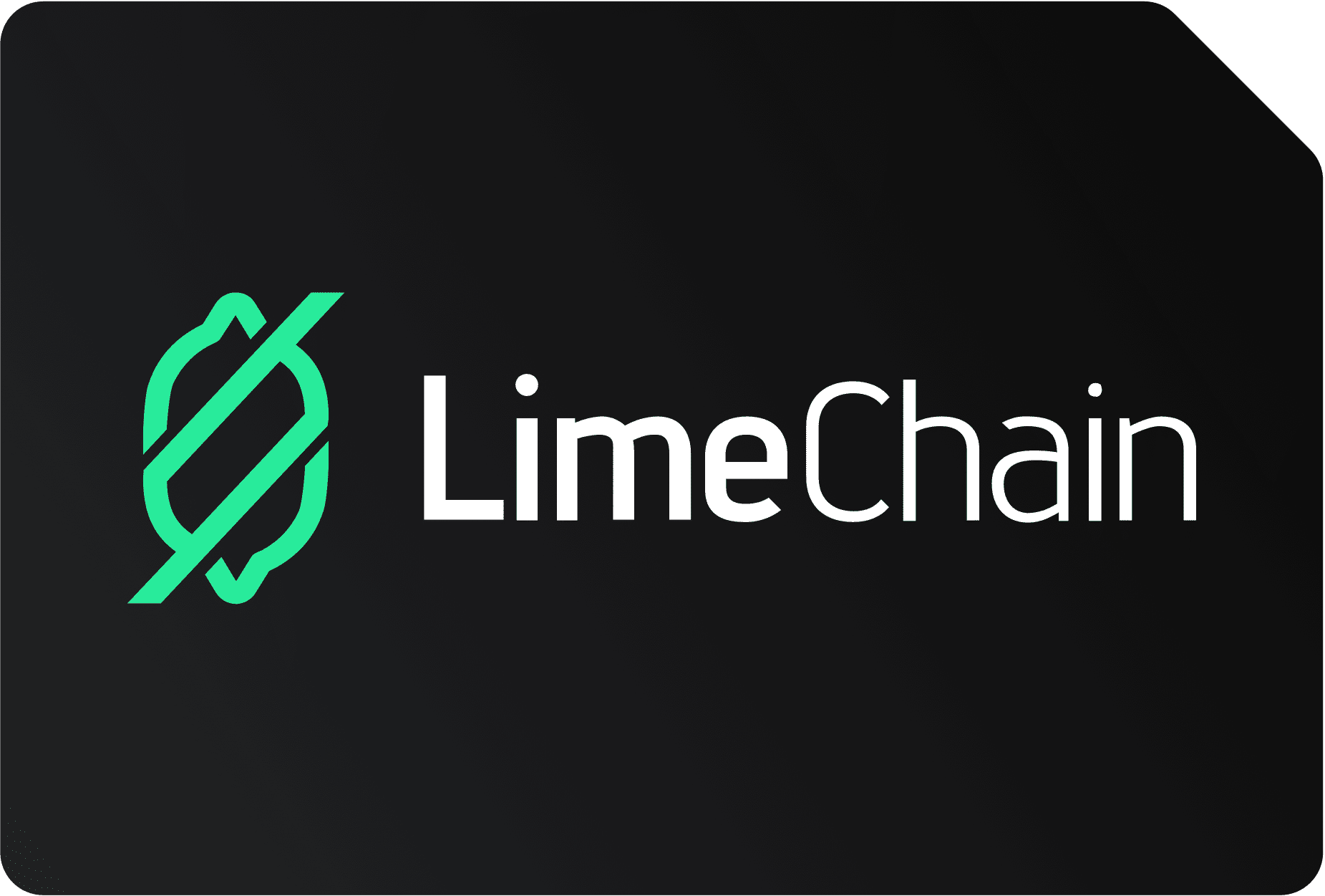 LimeChain product