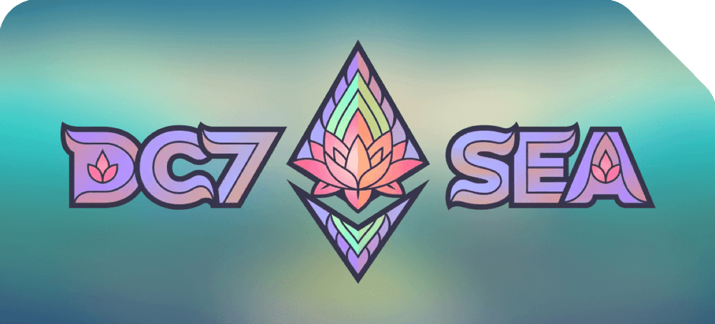 Safe Schnorr Talk at Devcon SEA