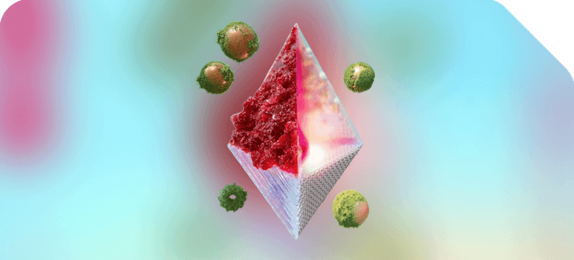 Ethereum Future Award