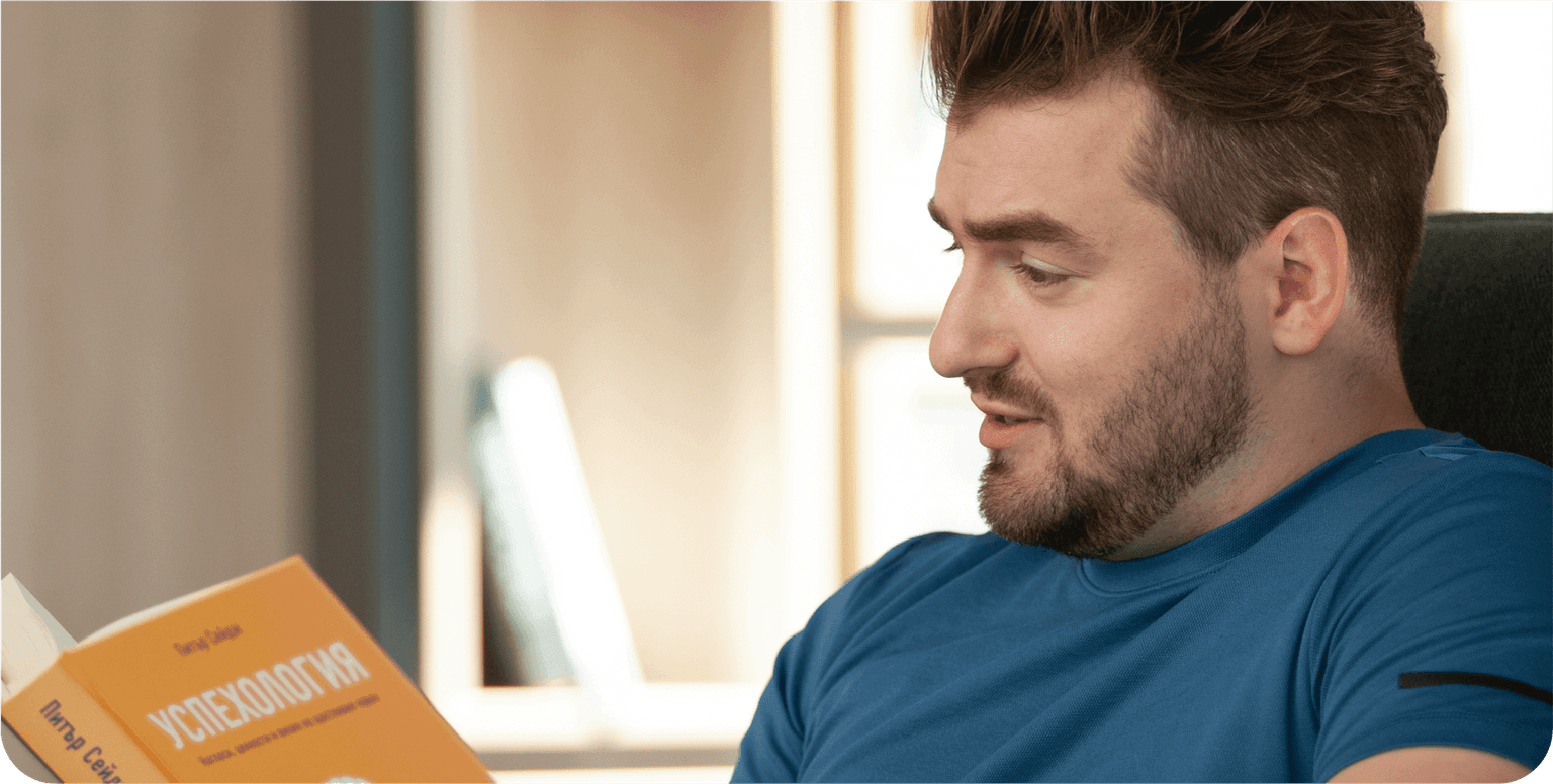 Web3 technical co-founder as a service