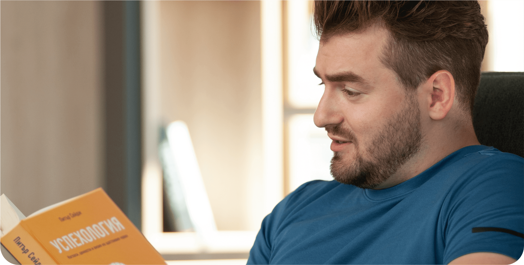 Web3 technical co-founder as a service