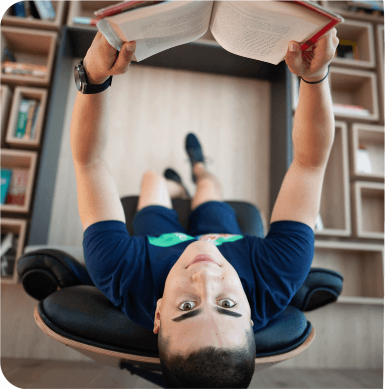 Web3 technical cof-ounder as a service