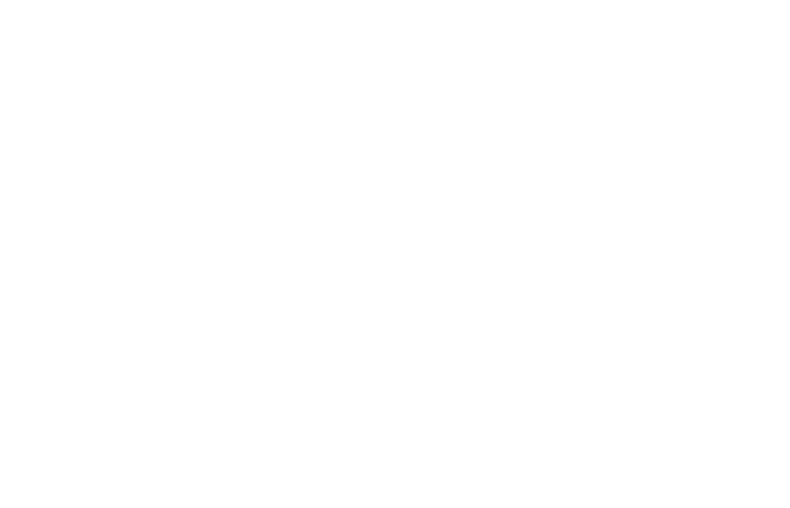 Stars background