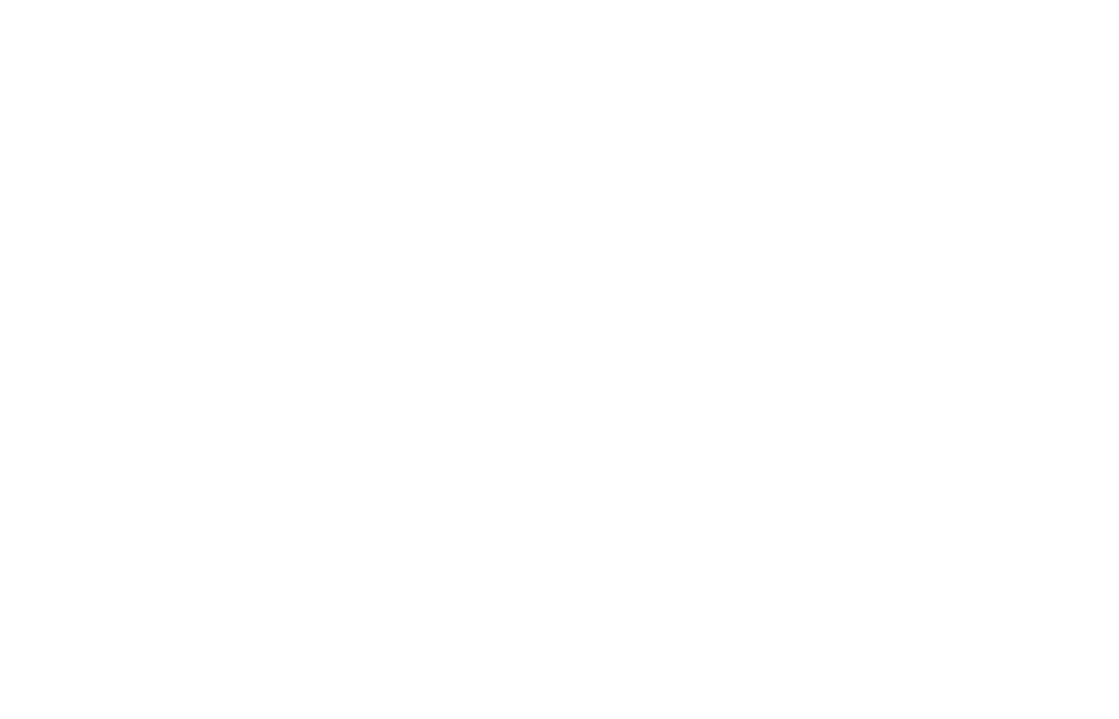 Stars background