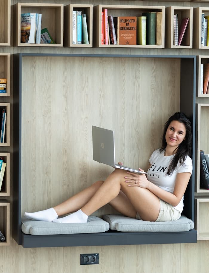 Kristiana Yakimova-Koseva