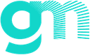 goodmorning Logo
