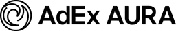 Adex Logo