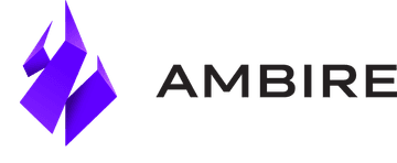 Ambire Logo