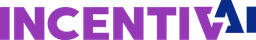 IncentiveAI Logo