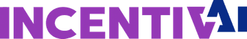 IncentiveAI Logo
