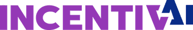 IncentiveAI Logo