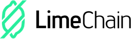 Limechain Logo