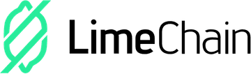 Limechain Logo
