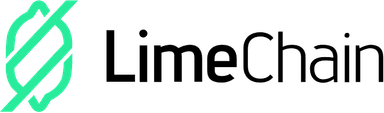 Limechain Logo