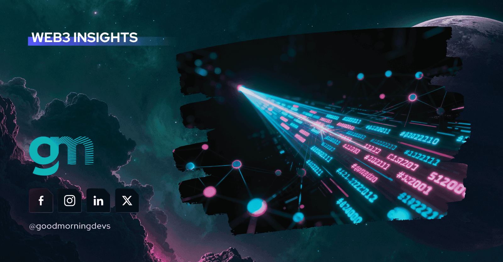 BLS signatures: The future of scalable blockchain cryptography