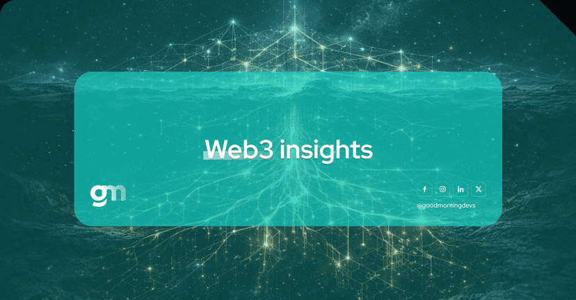 EIP-7702 & hardware wallets:  Is your cold storage ready for smarter EOAs?