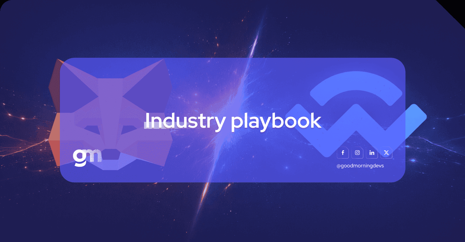 MetaMask vs WalletConnect: Which should you use?