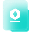 Web3 CTO Icon