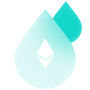 Web3 CTO Icon