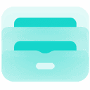 Web3 CTO Icon