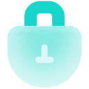 Web3 CTO Icon