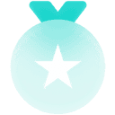 Web3 CTO Icon