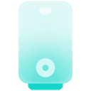 Web3 CTO Icon