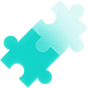 Web3 CTO Icon